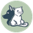 Logo de PurrVet